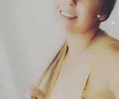 Dallas escorts - No deposit required