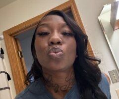 Topeka escorts - Dominican,black white Cherokee