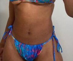 OCEAN CITY OUTCALLS ONLY - Image 3