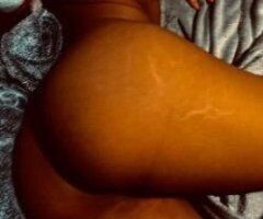 OCEAN CITY OUTCALLS ONLY - Image 5
