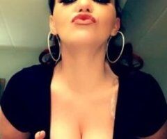 💦🍒ShortGirlsDoItBetter🍒💦ATHENS AREA👑💦 - Image 2