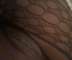 hey its your girl star we all know ill have you seeing Star💫's💦💦💦 - Image 3