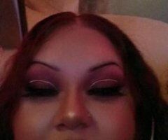 Monterey escorts - Beautiful BBW Women💕💋 cummmm see me