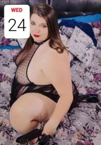 🔥🔥🔥🔥 HOT SEXY CONTENT SALES TODAY ONLY, $$10 A VIDEO OR TOTAL COLLECTION FOR $40. - 1