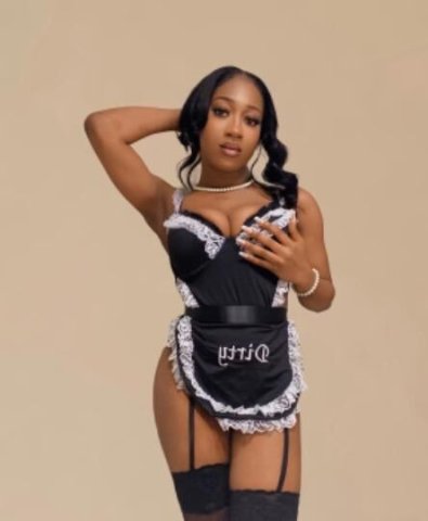 Petite little freak 💞Sweet Sexy Ebony💞🌸 Available Incall/Outcall - 1