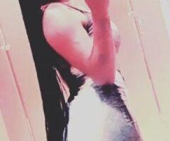 Modesto escorts - 💋SLIM THICK🍫Perfect UpsCale BombShell 🦋💋🌊VACAVILLE INCALL🏨 HOURSPECIALS☮