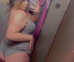 Omaha escorts - Big Fine