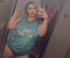 Big Fine - Image 2