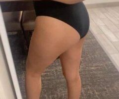 Boston escorts - Always Sophie