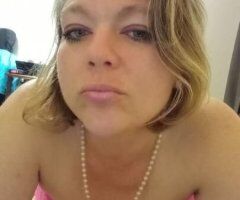 Des Moines escorts - 💯💥💟❤U NEED ME & I NEED YOUR POLE ❤💟💯💥