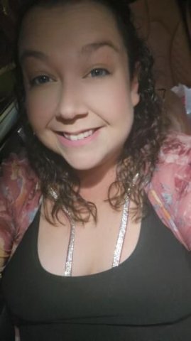 I'm in Grand Junction❤....The Mouth of the South... My reputation precedes me! - 1