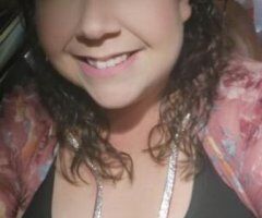 Western Slope escorts - I'm in Grand Junction❤....The Mouth of the South... My reputation precedes me!