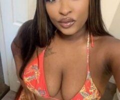 Mt. Vernon escorts - in towm visiting babe