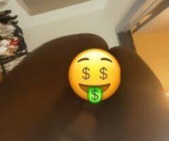 my face is so fuckable daddy - Image 4
