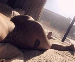 ●● ⓣⓘⓖⓗⓣ n ⓙⓤⓘⓒⓨ ●● 🎀Tattood J U I C Y Treat🎀 Avαiℓαbℓe➜ ⓝⓞⓦ - Image 2