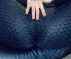 ●● ⓣⓘⓖⓗⓣ n ⓙⓤⓘⓒⓨ ●● 🎀Tattood J U I C Y Treat🎀 Avαiℓαbℓe➜ ⓝⓞⓦ - Image 12