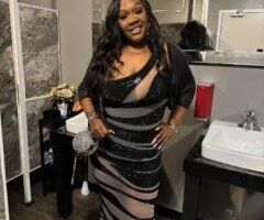 Detroit escorts - Seasoned to PERFECTION!! Tender Juicy MEAT!((EAST/WEST & OUTCALLS)) 😘😘