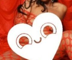 Seasoned to PERFECTION!! Tender Juicy MEAT!((EAST/WEST & OUTCALLS)) 😘😘 - Image 4
