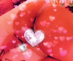 Minot escorts - 👅🤤💦YoUr FaVe DeEpThRoAt SlUt🤤💦🤪 🤪💋💦