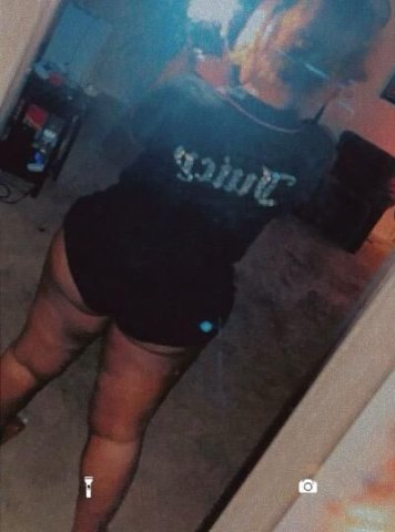 YOU WANT TO SNEAK OFF & HAVE SOME DISCREET FUN COME GET KING TREATMENT 👑💋 - 1