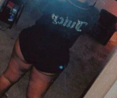 Decatur escorts - YOU WANT TO SNEAK OFF & HAVE SOME DISCREET FUN COME GET KING TREATMENT 👑💋