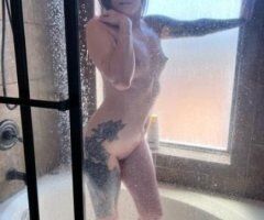 Billings escorts - last day in town!