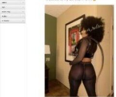 Summer Jachson Orange County Incall Fetish Kinky Side - Image 6
