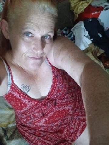 Come See Me And Lets Play!! - 1