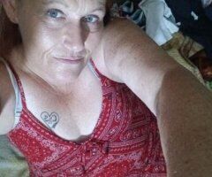 Lake Of The Ozarks escorts - Come See Me And Lets Play!!