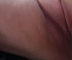 Come See Me And Lets Play!! - Image 6