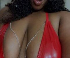Busty Babe - Image 5