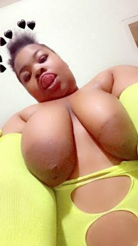 OUTCALLS ONLY HAVE YOU EVER BEEN SWALLOWED UP👅 💋🔥MS GOLDEN PEACHES IS READY TOO GIVE YOU THE BEST BBW EXPRIENCE 🔥💋IM WET AND CREAMY 💋 - 1