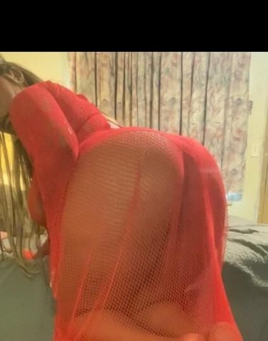 Natural Sexy Ebony 💧💧💧 Incall or car play - 1