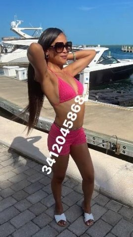 :::: outcall⭐💚⭐💚Sweet⭐💚✨💚💥SeXy HottiE❤🦋🍭🍭 ✨TRUE Fun 💥 Hottie✅🍾🤞🏽THE BEST - 1