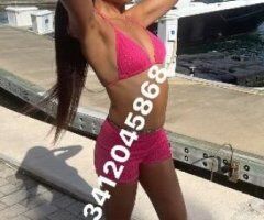 North Bay escorts - :::: outcall⭐💚⭐💚Sweet⭐💚✨💚💥SeXy HottiE❤🦋🍭🍭 ✨TRUE Fun 💥 Hottie✅🍾🤞🏽THE BEST
