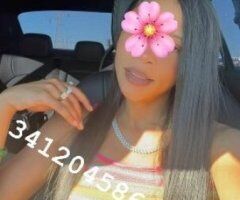 :::: outcall⭐💚⭐💚Sweet⭐💚✨💚💥SeXy HottiE❤🦋🍭🍭 ✨TRUE Fun 💥 Hottie✅🍾🤞🏽THE BEST - Image 2