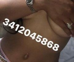 :::: outcall⭐💚⭐💚Sweet⭐💚✨💚💥SeXy HottiE❤🦋🍭🍭 ✨TRUE Fun 💥 Hottie✅🍾🤞🏽THE BEST - Image 3