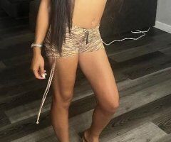 :::: outcall⭐💚⭐💚Sweet⭐💚✨💚💥SeXy HottiE❤🦋🍭🍭 ✨TRUE Fun 💥 Hottie✅🍾🤞🏽THE BEST - Image 4