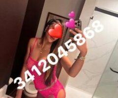 :::: outcall⭐💚⭐💚Sweet⭐💚✨💚💥SeXy HottiE❤🦋🍭🍭 ✨TRUE Fun 💥 Hottie✅🍾🤞🏽THE BEST - Image 5