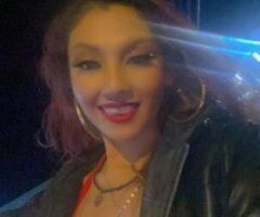 Oakland/East Bay escorts - in San Rafael ca ONLY!!TOPOfTheLINE꧁ⓃⒶⓃⒾᴹ𝑎ᴹ𝑖WithThaGOOD•Punanii꧂