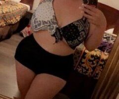 San Fernando Valley escorts - AMAIA