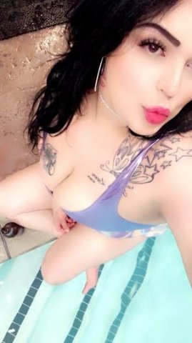 SexyKarina - 1