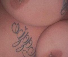 SexyKarina - Image 7