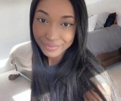 Horney Ebony🌸 Available Incalls OR Outcalls CAR Fan✅Availble 24/ - Image 5
