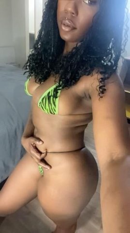 HEY PRETTY COCO( ) ❣READY TO FUCK YOU GOOD SUCK YOU GOOD - 1