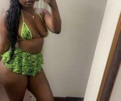 HEY PRETTY COCO( ) ❣READY TO FUCK YOU GOOD SUCK YOU GOOD - Image 3