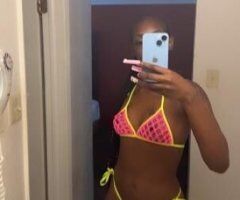 Statesboro escorts - Best Pussy In Town! Everyones Favorite! Freaky Throat Goat 😈 AVAILABLE @ 11 PM