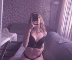Tallahassee escorts - 💘💘AMAZING BLOWJOB🌹READY TO SUCKING & FUCKING💘💘