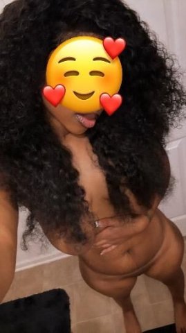 Hottie 💦💦💦💦💦 - 1