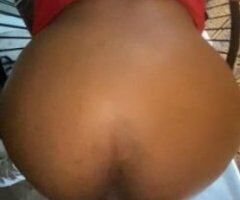 Come Slut me out daddy - Image 6